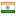 paristicaret.com server is located in India